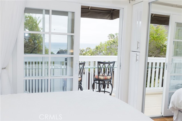 Detail Gallery Image 12 of 19 For 464 Bent St #C,  Laguna Beach,  CA 92651 - 1 Beds | 1 Baths