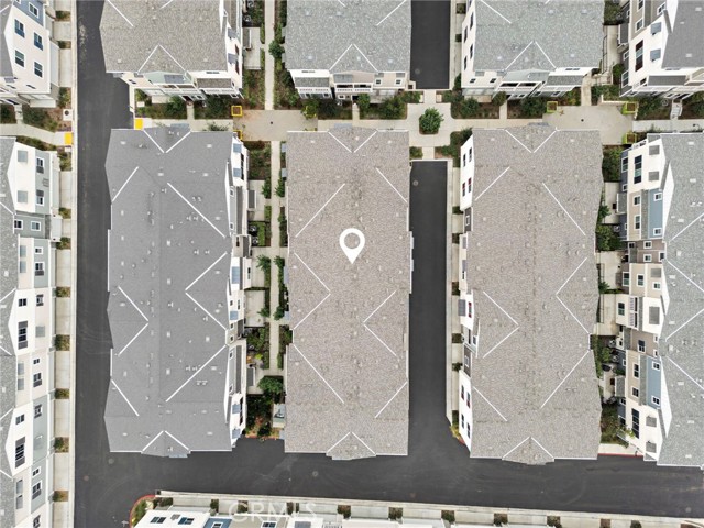 Detail Gallery Image 46 of 47 For 17914 Goodyear, Carson,  CA 90746 - 3 Beds | 3/1 Baths