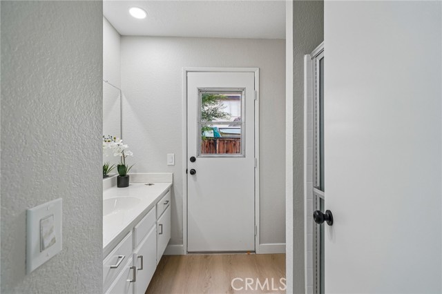 12549 Cobalt Rd, Victorville, CA 92392 photo 33