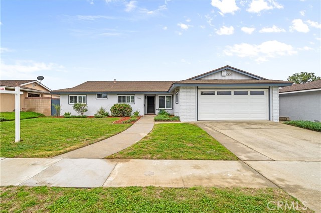 Front Image Thumbnail for CRCV25280384