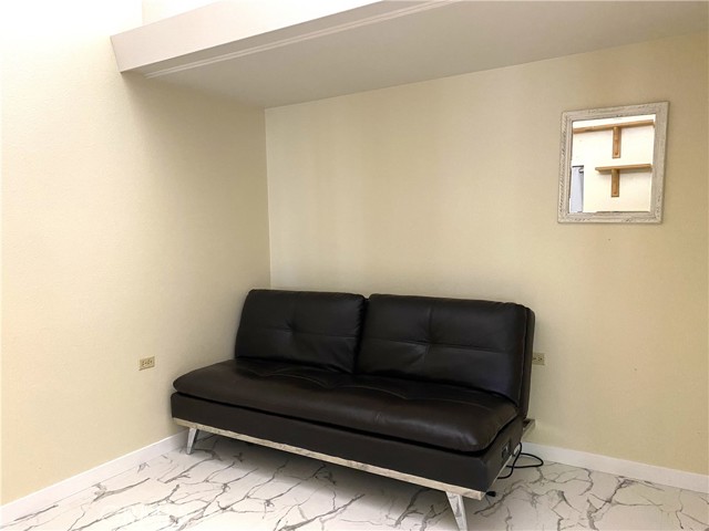 13370 St. Andrews Dr., M12-69D, Seal Beach CA: https://media.crmls.org/medias/e641fbc1-1820-4540-a311-190088e24641.jpg