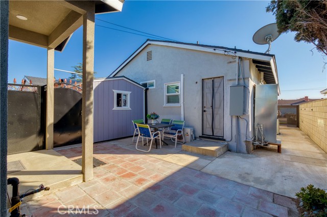 Detail Gallery Image 24 of 34 For 12231 Bluebell, Garden Grove,  CA 92840 - 5 Beds | 3 Baths