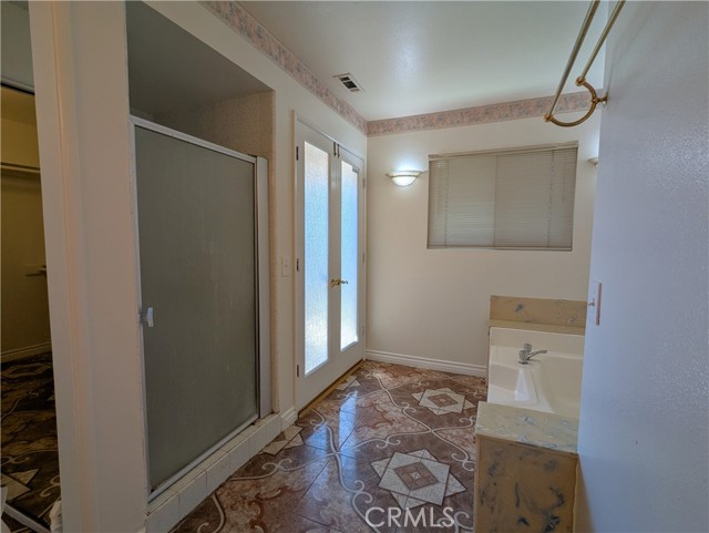 Detail Gallery Image 25 of 74 For 773 N Soboba, Hemet,  CA 92544 - 4 Beds | 3 Baths