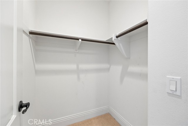 Detail Gallery Image 28 of 51 For 62 Holmes Pl, Tustin,  CA 92782 - 5 Beds | 4/1 Baths
