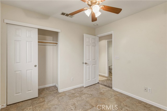 Detail Gallery Image 14 of 36 For 1525 La Sierra St, Merced,  CA 95348 - 3 Beds | 2 Baths