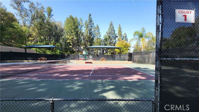 Detail Gallery Image 20 of 20 For 22804 Hilton Head #39,  Diamond Bar,  CA 91765 - 2 Beds | 1 Baths