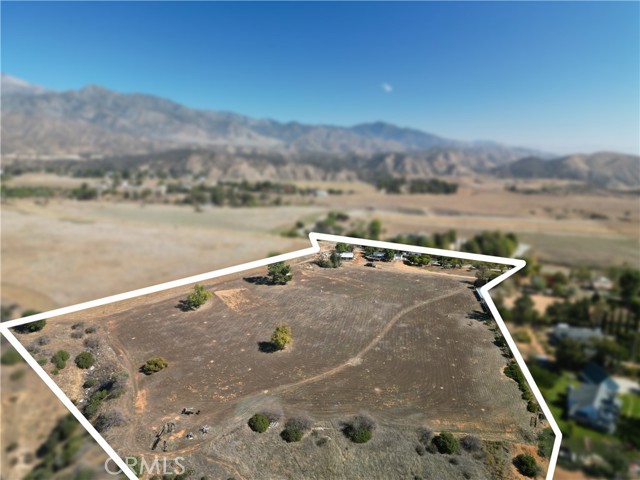 Detail Gallery Image 2 of 16 For 11055 Sunset, Banning,  CA 92220 - – Beds | – Baths