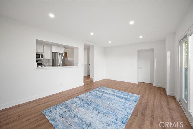 Detail Gallery Image 25 of 35 For 8246 Woodshill Trl, Los Angeles,  CA 90069 - 4 Beds | 4 Baths