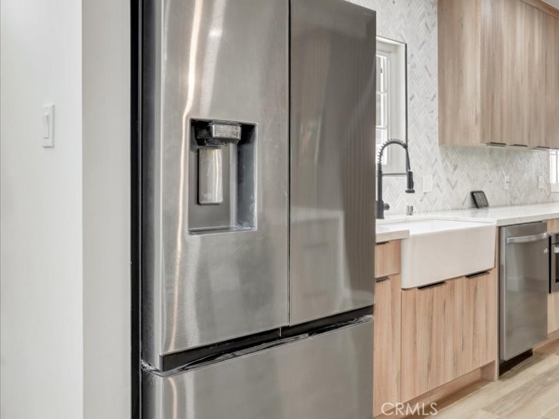 MLS #PW25238846 image #27