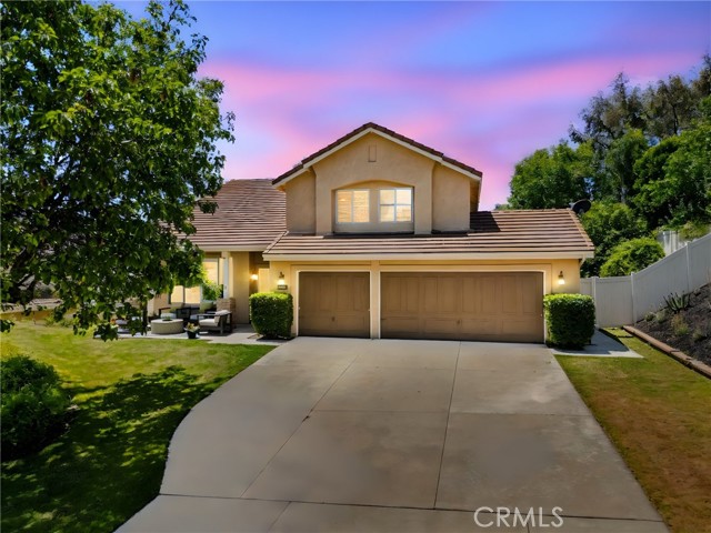 32211 Camino Nunez, Temecula CA: https://media.crmls.org/medias/e6424c61-d20f-4786-8ebc-0d9fe90f1464.jpg