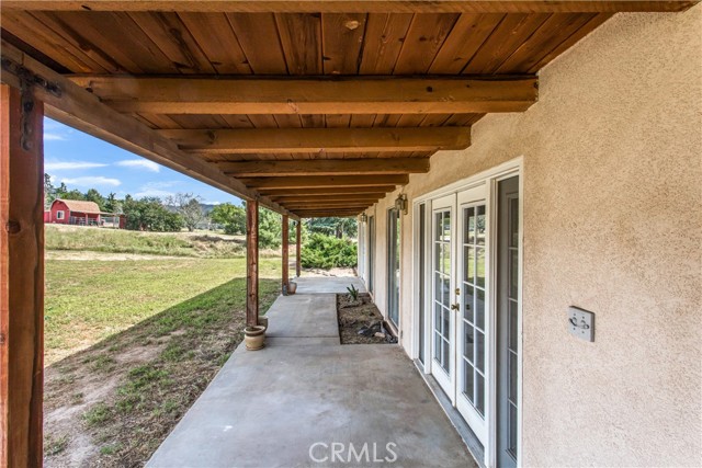 Detail Gallery Image 47 of 69 For 10207 Juniper Ave, Yucaipa,  CA 92399 - 4 Beds | 2 Baths