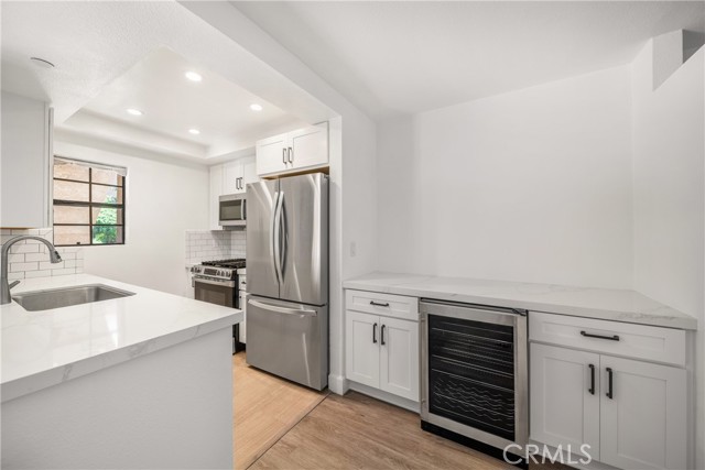 Detail Gallery Image 9 of 41 For 1068 Calle Del Cerro #1505,  San Clemente,  CA 92672 - 1 Beds | 1 Baths