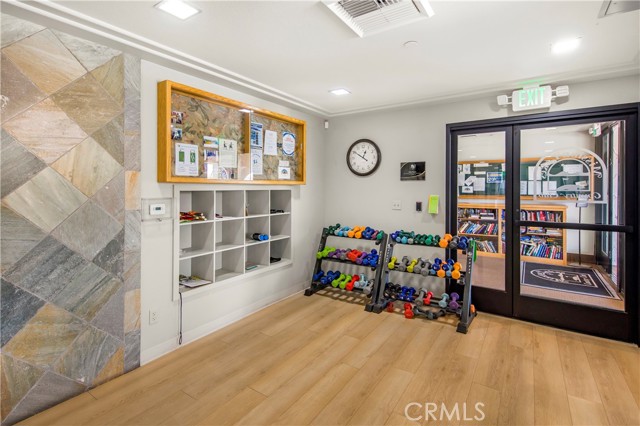 Detail Gallery Image 60 of 67 For 64285 Spyglass Ave #19,  Desert Hot Springs,  CA 92240 - 2 Beds | 1 Baths