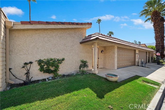 68741 Calle Espejo, Cathedral City, CA, 92234 68741 Calle Espejo, Cathedral City, CA, 92234