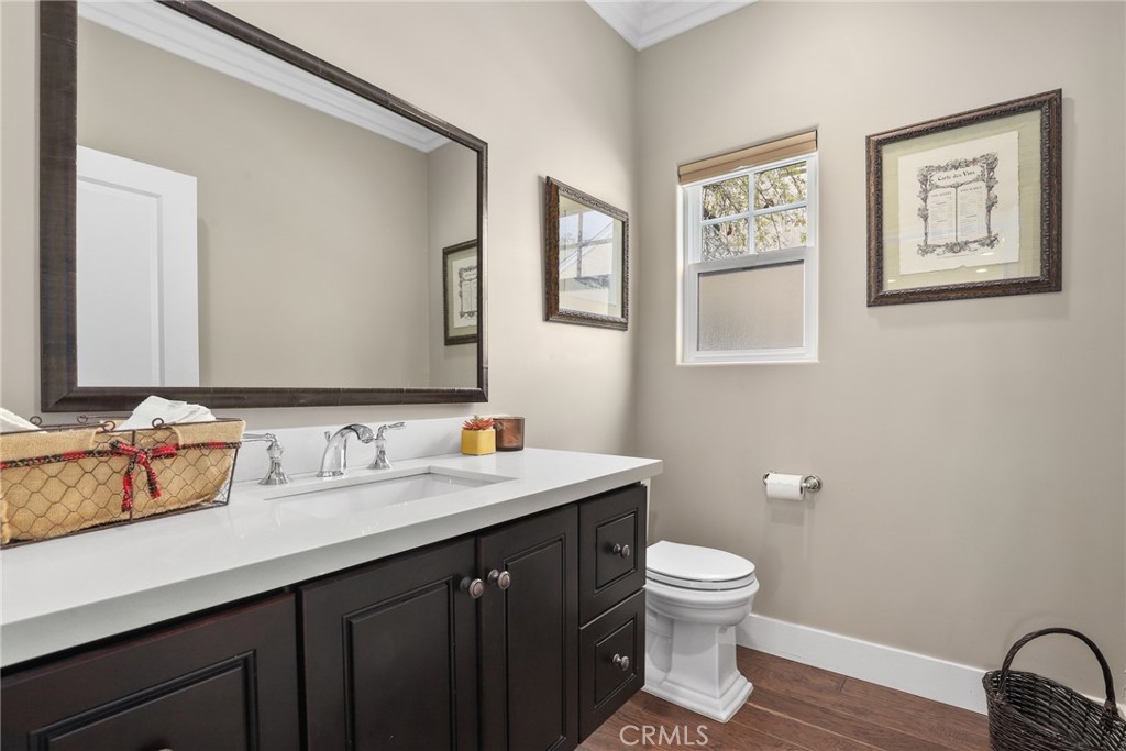 4512 Stansbury AvenueSherman Oaks img 5