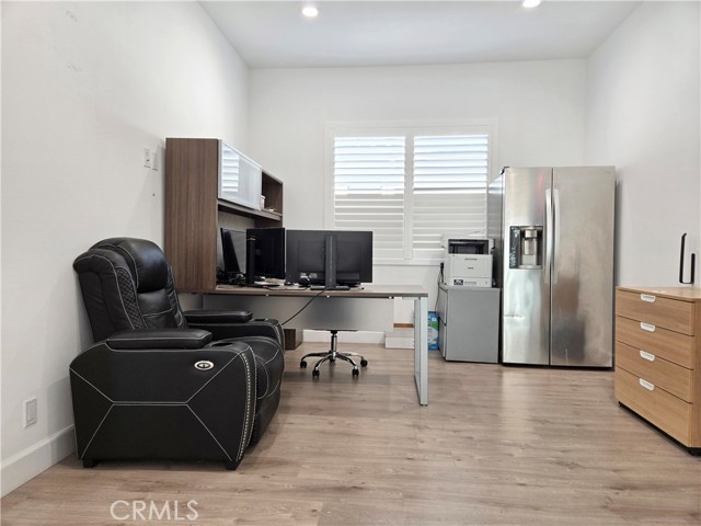 Detail Gallery Image 19 of 23 For 10457 Saint Anna Pl, Fountain Valley,  CA 92708 - 4 Beds | 4 Baths