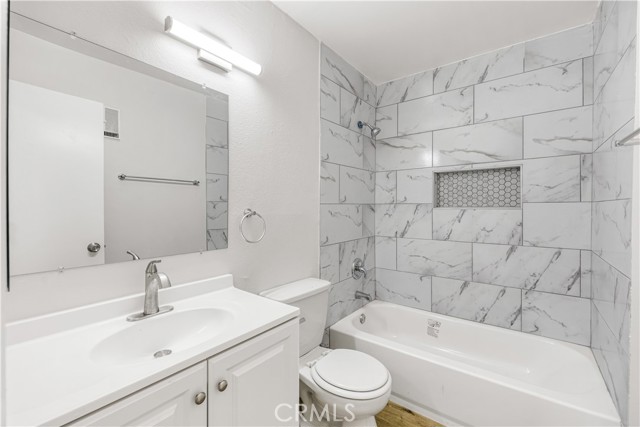 Image 13 of 17 For 1128 Stanley