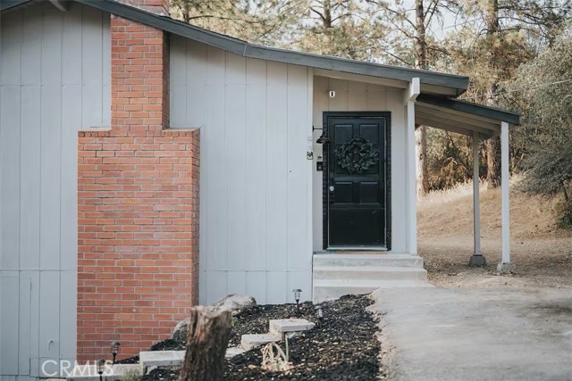 51259 Bon Veu Drive, Oakhurst CA: https://media.crmls.org/medias/e642ae5b-3cec-463c-8ea3-6ba3b1aa9fe3.jpg