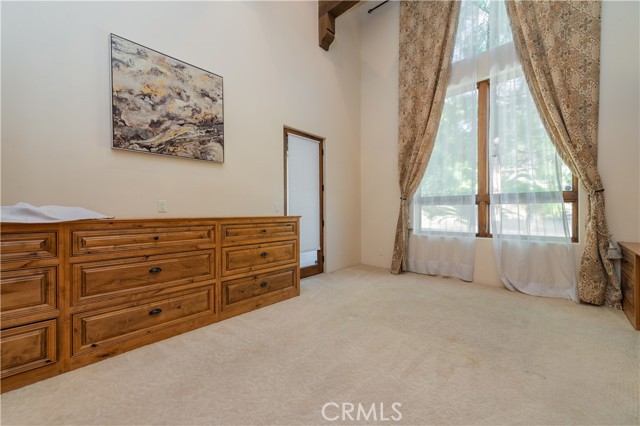 Detail Gallery Image 27 of 62 For 45240 Los Caballos Rd, Temecula,  CA 92592 - 5 Beds | 5/2 Baths