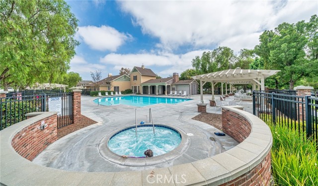 Detail Gallery Image 41 of 41 For 311 Nimbus, Tustin,  CA 92782 - 3 Beds | 2/1 Baths