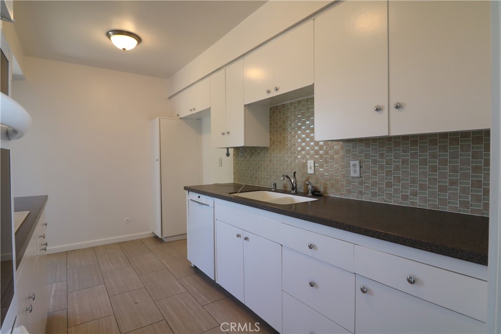 MLS #PI25243147 image #5