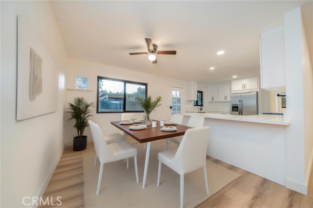 Detail Gallery Image 4 of 43 For 13865 Sterling, Moreno Valley,  CA 92555 - 3 Beds | 1/1 Baths