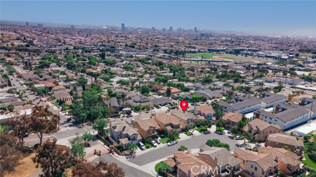Detail Gallery Image 65 of 74 For 2340 Monte Verde Dr, Signal Hill,  CA 90755 - 3 Beds | 3 Baths