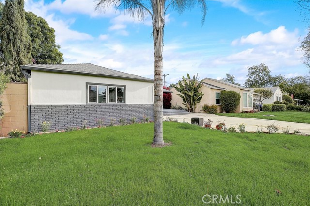 17627 Lemay Street photo 4