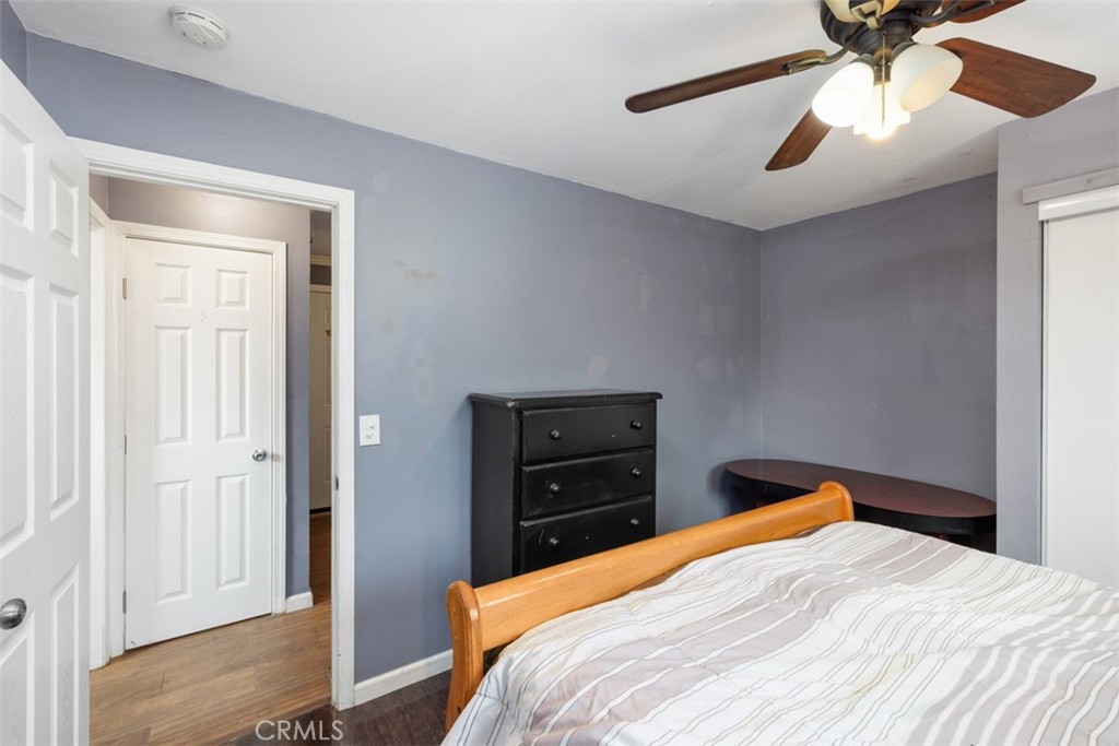 MLS #PW25100585 img 2