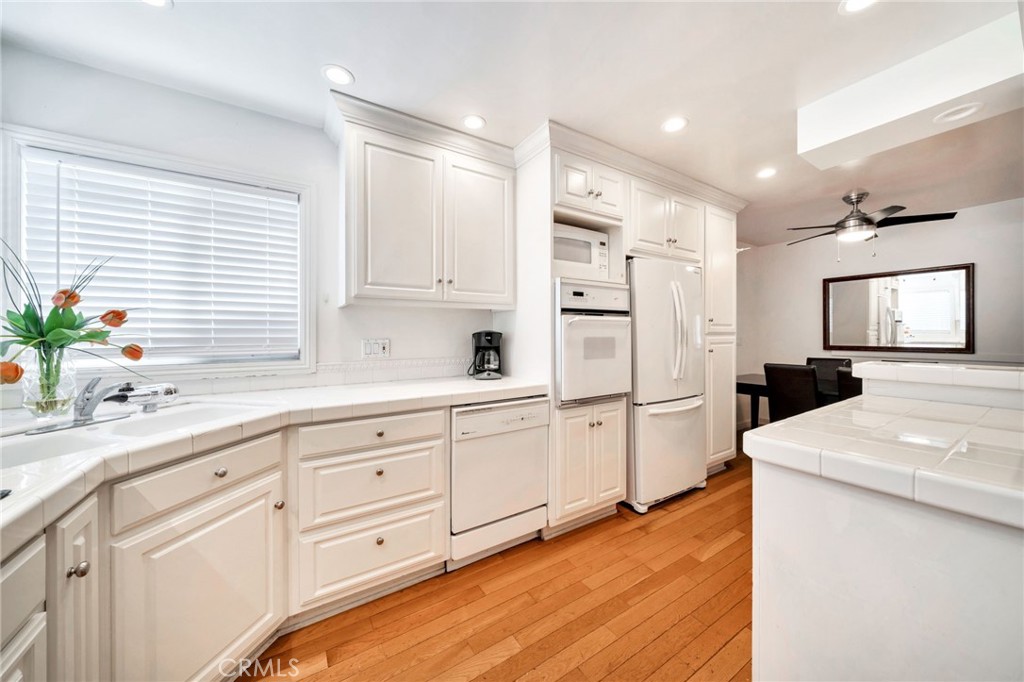 MLS #PW25145412 img 26