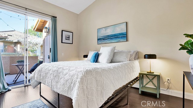 Detail Gallery Image 19 of 31 For 19431 57d Rue De Valore, Lake Forest,  CA 92610 - 2 Beds | 2 Baths