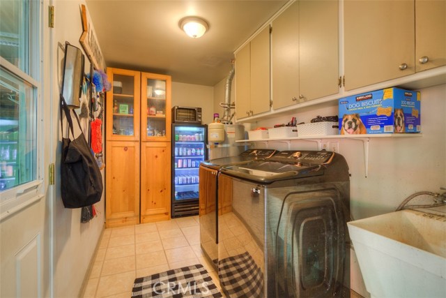 Detail Gallery Image 29 of 41 For 2225 Mariposa Ave, Chico,  CA 95926 - 3 Beds | 2 Baths