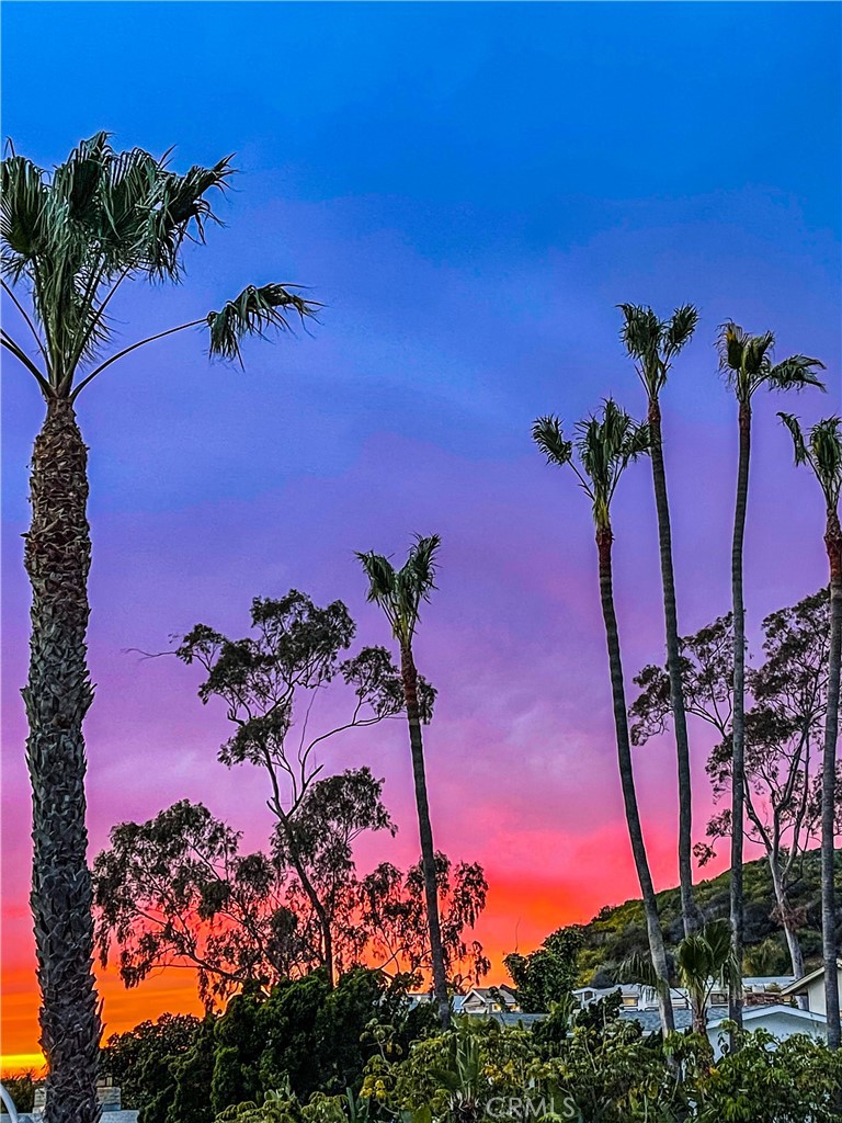 E6437774 72ff 4913 B186 08fdf29c3142