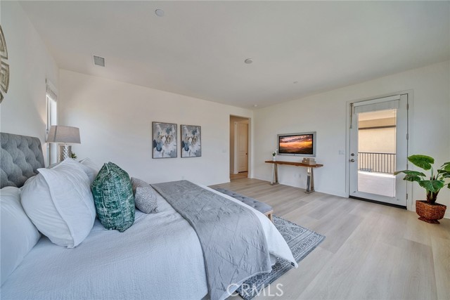 6014 Amora Drive, Chino Hills CA: https://media.crmls.org/medias/e6438aca-ab4f-43e9-8176-d77b718e1a61.jpg
