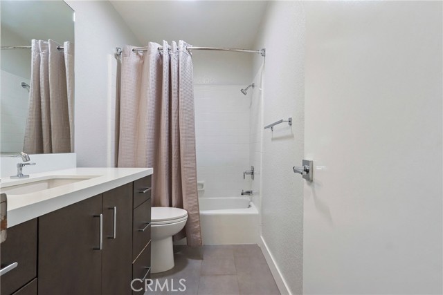 161 Monterey, Hermosa Beach CA: https://media.crmls.org/medias/e6438b26-73f5-4f4b-88d3-1ab31ba7f162.jpg