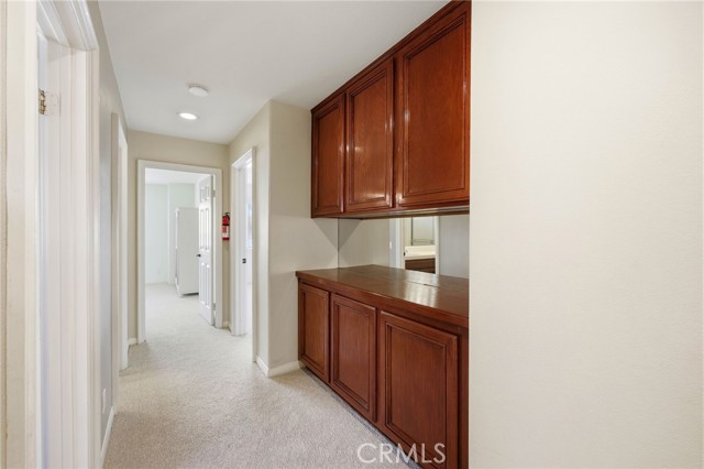 Detail Gallery Image 41 of 71 For 1504 Avenida De Nogales, San Clemente,  CA 92673 - 5 Beds | 3 Baths