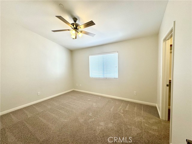 Detail Gallery Image 10 of 27 For 2219 Grant Ave #C,  Redondo Beach,  CA 90278 - 3 Beds | 2/1 Baths