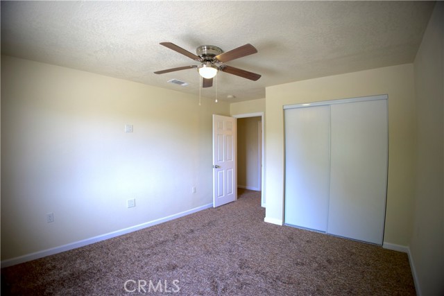 Detail Gallery Image 37 of 41 For 10298 Custer Ave, Lucerne Valley,  CA 92356 - 5 Beds | 3/1 Baths