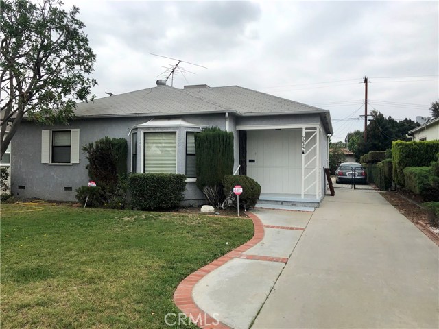 9235 Belcher St, Downey, CA 90242