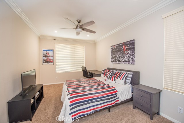 Detail Gallery Image 29 of 46 For 1676 Tamarron Dr, Corona,  CA 92883 - 4 Beds | 2/1 Baths