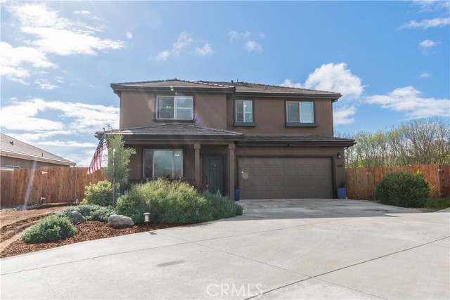 645 Catala Way, San Miguel CA: https://media.crmls.org/medias/e643e519-bde8-491e-9bee-52e258444214.jpg