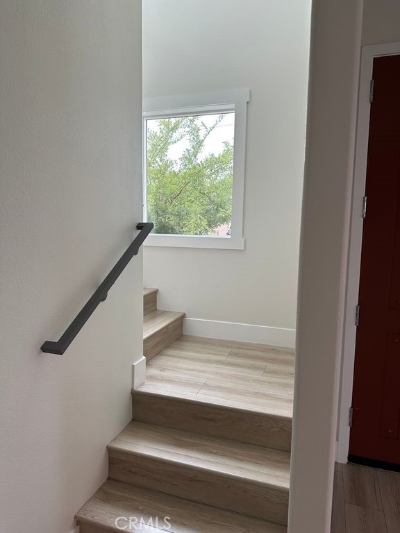 31917 Saint Joseph Ln, Stanton CA: https://media.crmls.org/medias/e6440c76-a70a-4460-ae7b-e01accbe9d77.jpg