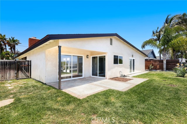Detail Gallery Image 47 of 72 For 33292 Bremerton St, Dana Point,  CA 92629 - 3 Beds | 2 Baths