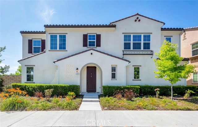204 Townsite Promenade, Camarillo, CA, 93010 204 Townsite Promenade, Camarillo, CA, 93010