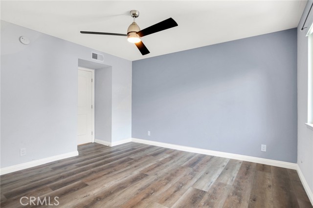 Detail Gallery Image 35 of 49 For 9000 Vanalden Ave #176,  Northridge,  CA 91324 - 2 Beds | 2/1 Baths