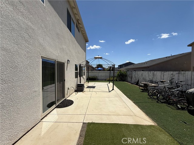 Detail Gallery Image 69 of 73 For 3751 De Soto Way, Merced,  CA 95340 - 4 Beds | 3/1 Baths