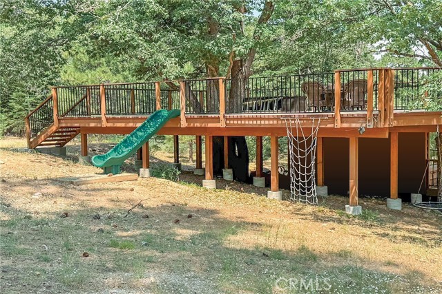 42143 Switzerland Drive, Big Bear CA: https://media.crmls.org/medias/e644512e-56b7-4e59-9b39-d1035b60ea37.jpg