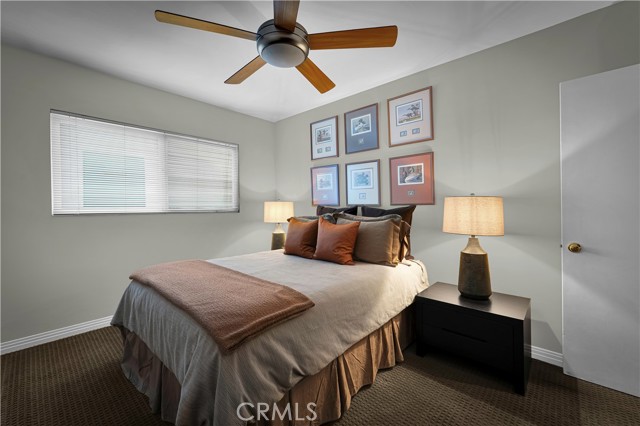 Detail Gallery Image 33 of 60 For 6119 Mary Ellen, Valley Glen,  CA 91401 - 4 Beds | 2 Baths