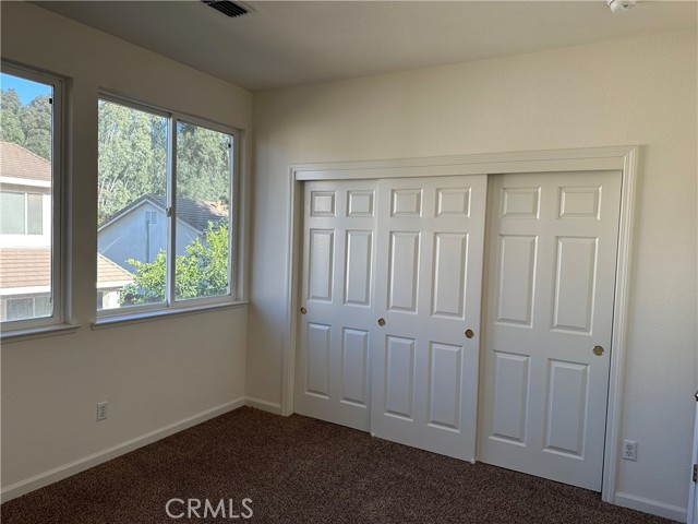 Detail Gallery Image 20 of 31 For 3542 Laguna Ct, Merced,  CA 95348 - 5 Beds | 3 Baths