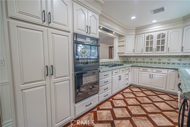 10132 Wish photo 73